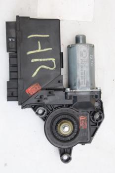 Fensterheber-Motor hinten rechts 8E0959802A Audi A4 Avant 8E B7
