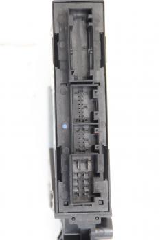 Preview: Fensterheber-Motor hinten rechts 8E0959802A Audi A4 Avant 8E B7