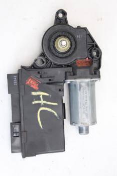 Fensterheber-Motor hinten links 8E0959801A Audi A4 Avant 8E B7