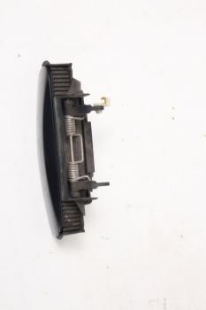 Türgriff außen hinten rechts 8E0839207 Audi A4 Avant 8E B7