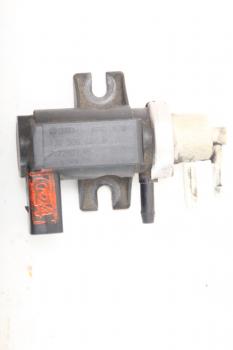 Unterdruckventil 1J0906627B Audi A4 Avant 8E B7
