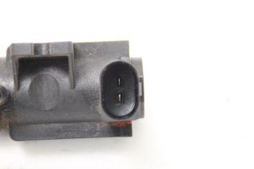 Preview: Unterdruckventil 1J0906627B Audi A4 Avant 8E B7