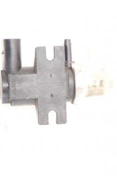 Preview: Unterdruckventil 1J0906627B Audi A4 Avant 8E B7
