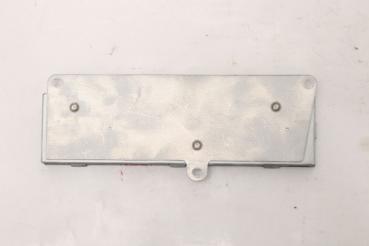 Preview: Antennenweiche 8E9035225P Audi A4 Avant 8E B7