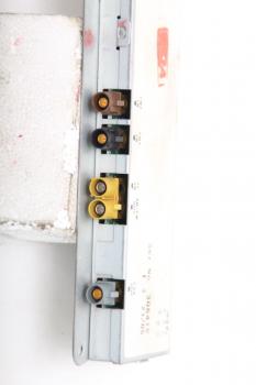 Preview: Antennenweiche 8E9035225P Audi A4 Avant 8E B7
