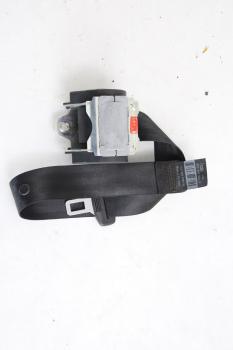 Sicherheitsgurt hinten rechts 8E5857805D Audi A4 Avant 8E B7