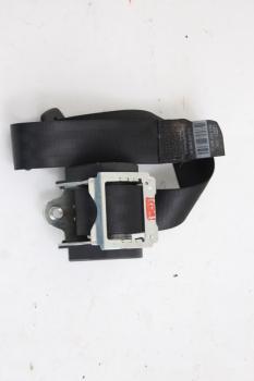 Sicherheitsgurt hinten links 8E5857805D Audi A4 Avant 8E B7