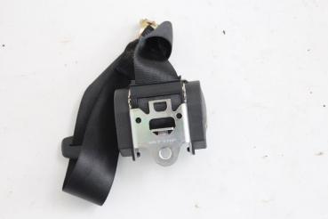 Preview: Sicherheitsgurt hinten links 8E5857805D Audi A4 Avant 8E B7