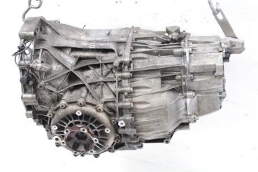 Getriebe Automatik 6 Gang 01J300052J Audi A4 Avant 8E B7