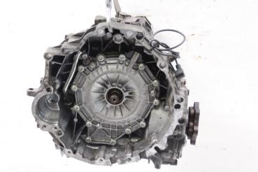 Preview: Getriebe Automatik 6 Gang 01J300052J Audi A4 Avant 8E B7