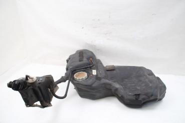 Kraftstofftank 8E0201060FC Audi A4 Avant 8E B7
