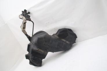Preview: Kraftstofftank 8E0201060FC Audi A4 Avant 8E B7