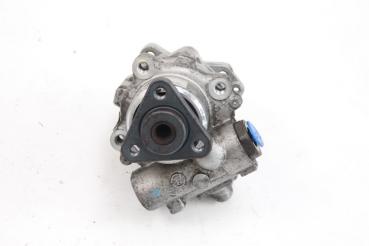 Lenkung Servopumpe 8E0145155 Audi A4 Avant 8E B7