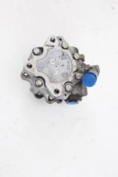 Lenkung Servopumpe 8E0145155 Audi A4 Avant 8E B7