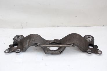 Getriebehalter 8E0399263AG Audi A4 Avant 8E B7