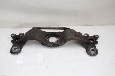 Getriebehalter 8E0399263AG Audi A4 Avant 8E B7