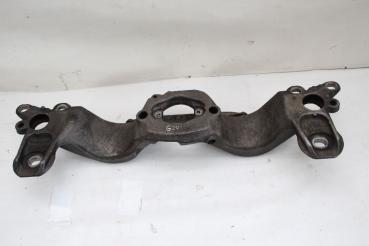Getriebehalter 8E0399263AG Audi A4 Avant 8E B7