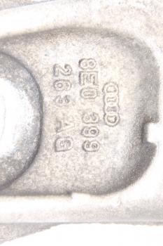 Getriebehalter 8E0399263AG Audi A4 Avant 8E B7