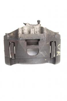 Bremssattel vorn rechts 4F0615124 Audi A4 Avant 8E B7