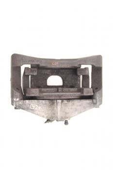 Preview: Bremssattel vorn rechts 4F0615124 Audi A4 Avant 8E B7