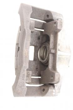 Preview: Bremssattel vorn rechts 4F0615124 Audi A4 Avant 8E B7