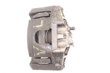 Bremssattel vorn links 4F0615123 Audi A4 Avant 8E B7
