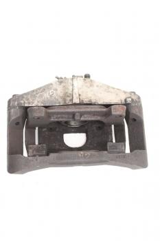 Bremssattel vorn links 4F0615123 Audi A4 Avant 8E B7