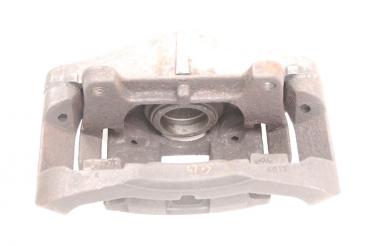 Bremssattel vorn links 4F0615123 Audi A4 Avant 8E B7