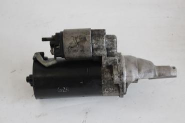 Anlasser 059911023H Audi A4 Avant 8E B7