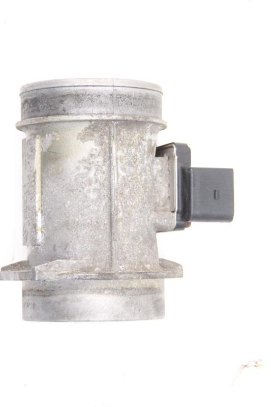Luftmassenmesser 059906461D Audi A4 Avant 8E B7