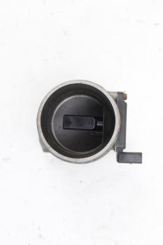 Preview: Luftmassenmesser 059906461D Audi A4 Avant 8E B7