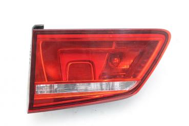 Rückleuchte rechts innen 510945094K VW GOLF SPORTSVAN