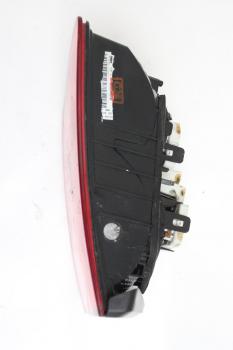 Preview: Rückleuchte links innen 510945093K VW GOLF SPORTSVAN