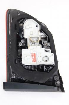 Preview: Rückleuchte links innen 510945093K VW GOLF SPORTSVAN