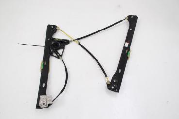 Fensterheber elektrisch vorn rechts C1690103 VW GOLF SPORTSVAN