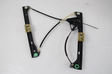 Preview: Fensterheber elektrisch vorn rechts C1690103 VW GOLF SPORTSVAN