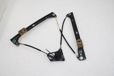 Fensterheber elektrisch vorn links C16489103 VW GOLF SPORTSVAN
