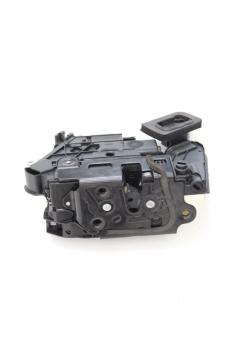 Türschloß hinten rechts 5K4839016Q VW GOLF SPORTSVAN