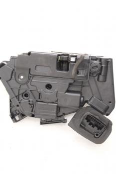 Preview: Türschloß hinten links 5K4839015Q VW GOLF SPORTSVAN