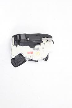 Preview: Türschloß hinten links 5K4839015Q VW GOLF SPORTSVAN
