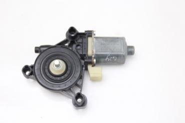 Fensterheber-Motor vorn rechts 0130822717 VW GOLF SPORTSVAN