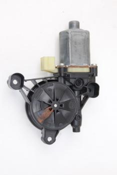 Preview: Fensterheber-Motor vorn rechts 0130822717 VW GOLF SPORTSVAN