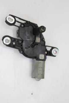 Scheibenwischermotor hinten 5G0955711A VW GOLF SPORTSVAN