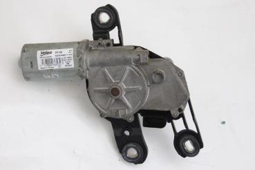Preview: Scheibenwischermotor hinten 5G0955711A VW GOLF SPORTSVAN