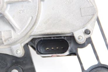 Preview: Scheibenwischermotor hinten 5G0955711A VW GOLF SPORTSVAN