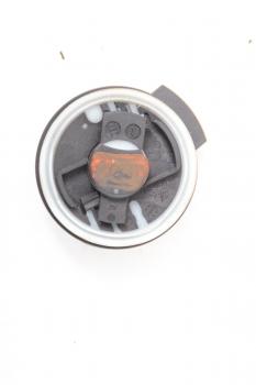 Airbag Sensor rechts 5Q0959354 VW GOLF SPORTSVAN