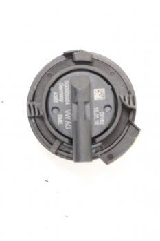 Preview: Airbag Sensor rechts 5Q0959354 VW GOLF SPORTSVAN