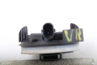 Preview: Airbag Sensor rechts 5Q0959354 VW GOLF SPORTSVAN