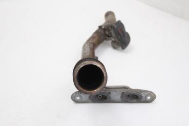 Preview: Auspuff / Hosenrohr 5Q0253059FC VW GOLF SPORTSVAN