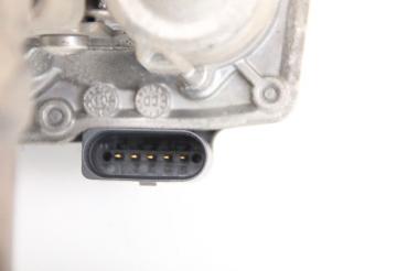 Preview: Auspuff / Hosenrohr 5Q0253059FC VW GOLF SPORTSVAN